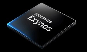 三星官方辟谣Exynos 2600芯片取消量产:毫无根据的谣言缩略图