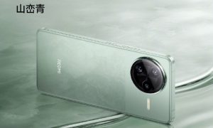 REDMI K80 Pro售价3699元，更精致更全能缩略图