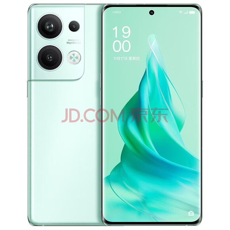 OPPO Reno13系列海外版通过认证 新增Reno13 F机型插图1