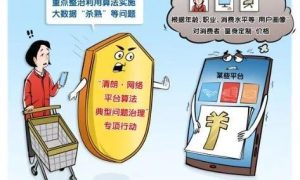 算法要向上向善循法而行缩略图