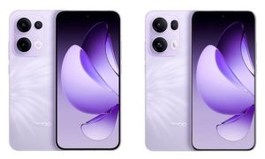 OPPO Reno13系列海外版通过认证 新增Reno13 F机型缩略图