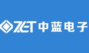 中蓝电子严正声明：“爆雷”报道与事实严重不符 内容凭空臆想缩略图