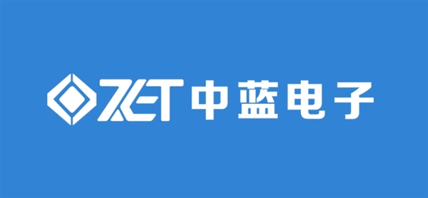 中蓝电子严正声明：“爆雷”报道与事实严重不符 内容凭空臆想插图