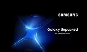 全球科技迷的“春晚”来了 三星Galaxy S25系列前瞻缩略图