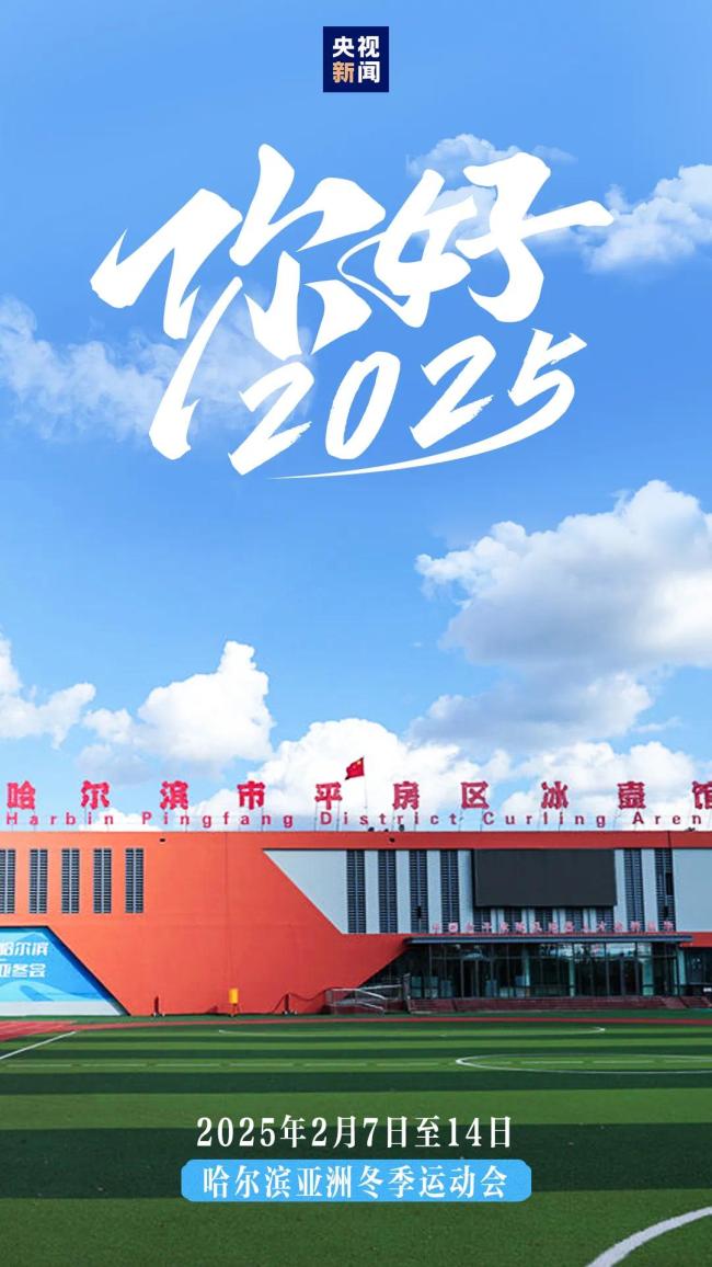 12张图，速览2025插图1